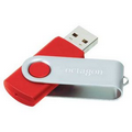 Rotate Flash Drive 1 GB